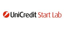 Chi è Unicredit Start Lab