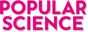 Popular Science – Apmarr, un servizio per stare al fianco dei pazienti reumatologici. Intervista ad Antonella Celano