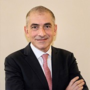 Radio 1 in Vivavoce – Confronto tra Dario Francolino, presidente ORSAN e Andrea Costa, sottosegretario Ministero Salute